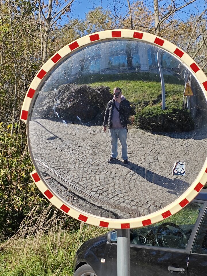 FOTO_2.jpg - TheMeisterek