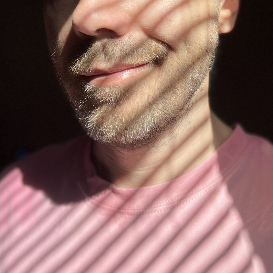 IMG_3456 kopia.jpg - Gombka_Baltazar