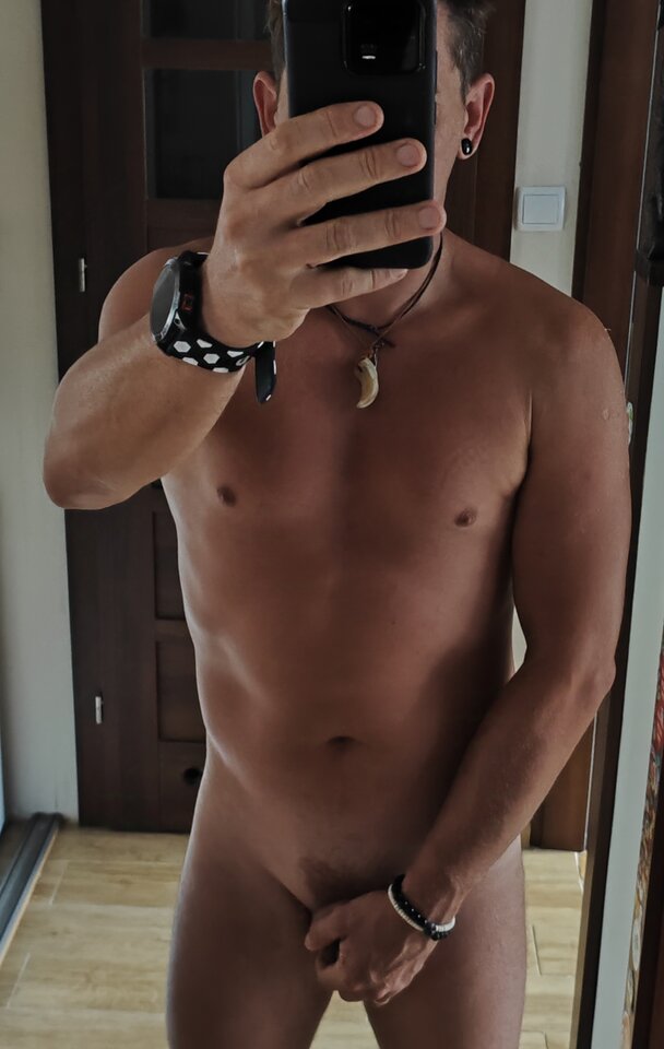 1000009184.jpg - Kuleczkinakutasie