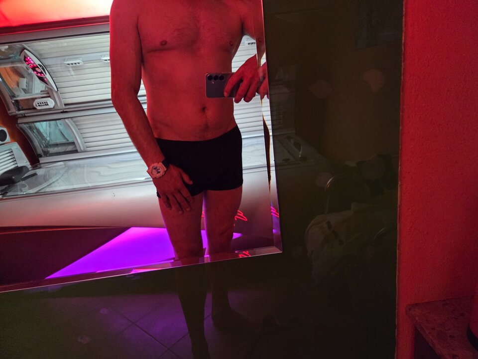 1000000109.jpg - Bziku1471