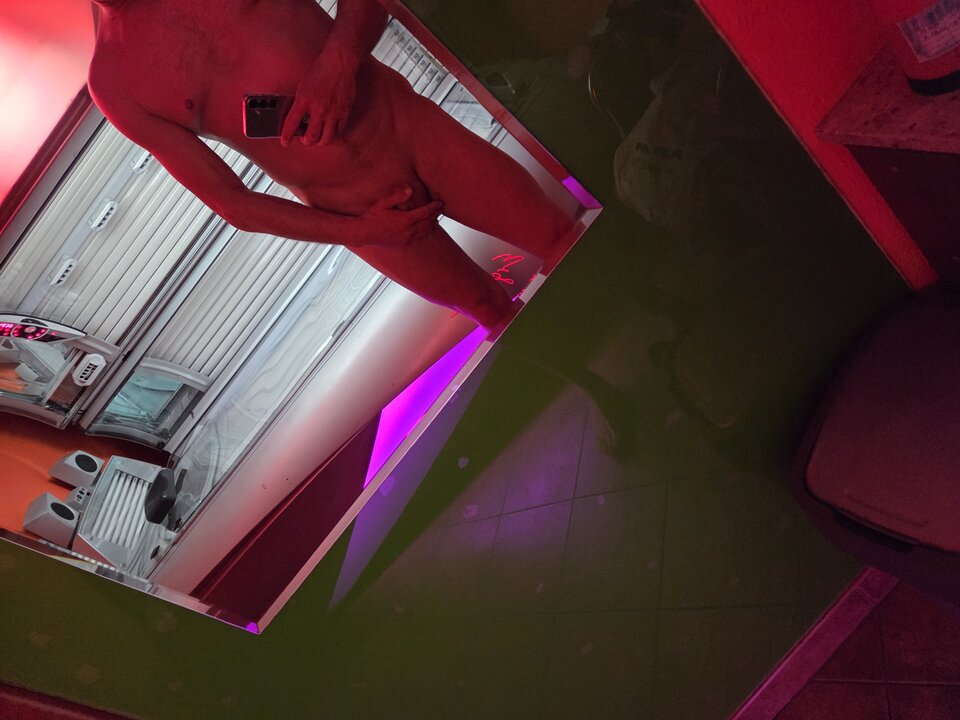 1000000102.jpg - Bziku1471