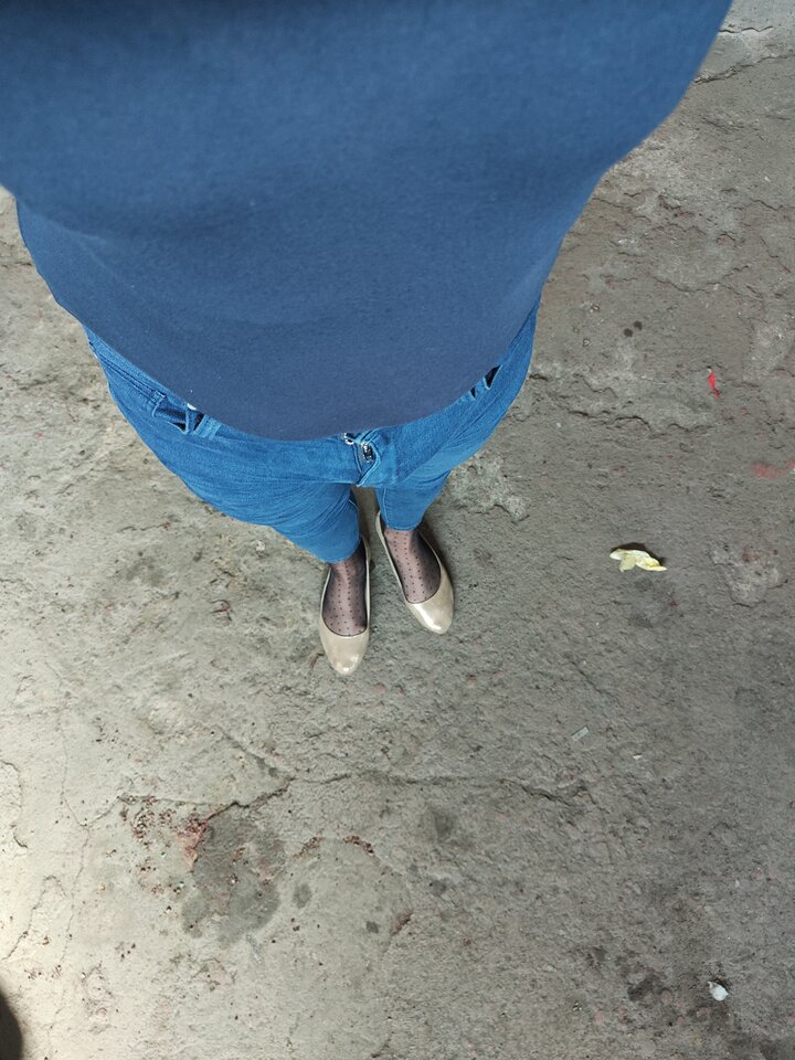 IMG20260401144407.jpg - BiNylonFan