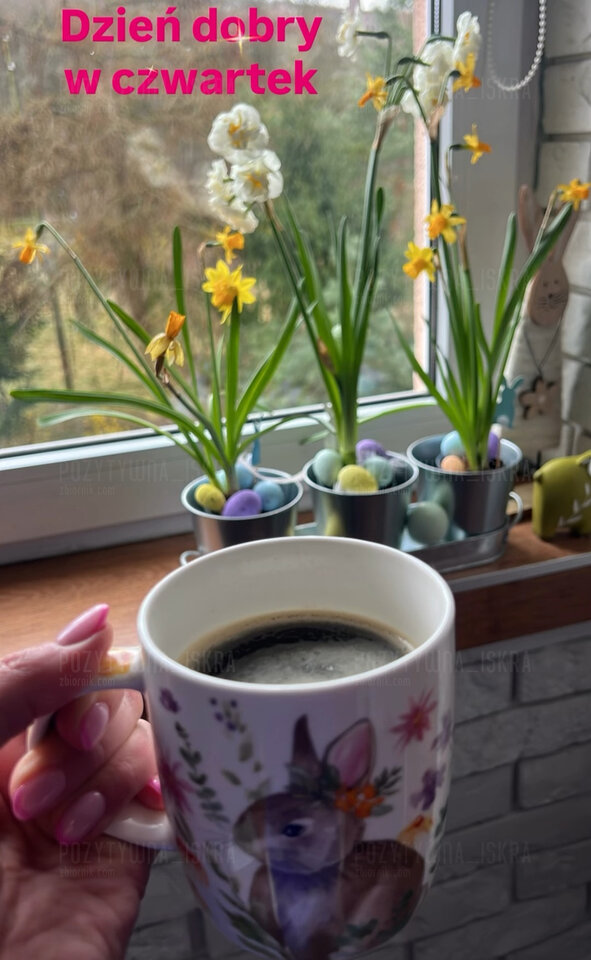 Screenshot_20260402_095804_Facebook.jpg - Pozytywna_Iskra