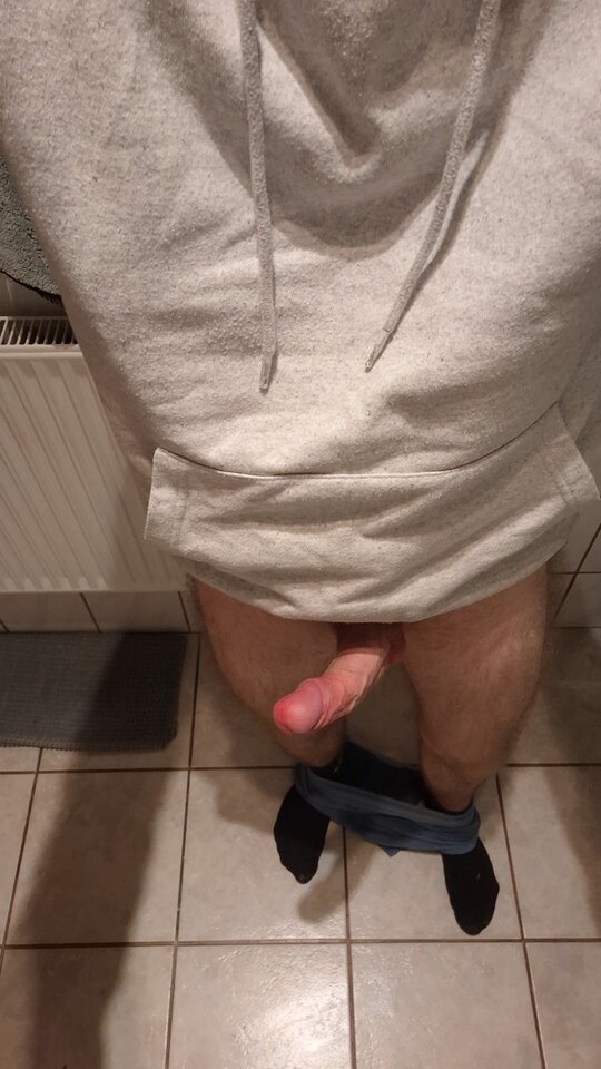 Snapchat-401040473.jpg - NowyMlody04