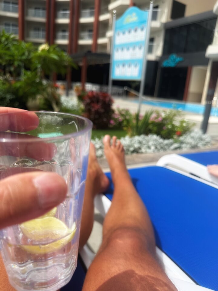 🇪🇬 🌞 - serialowapara19782