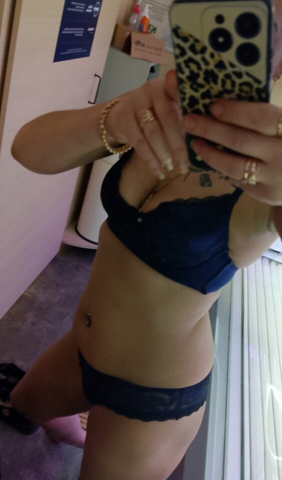 1000006870.jpg - Czarodziejka123456