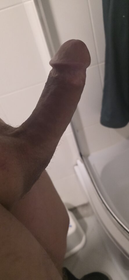 20260402_105757.jpg - kubotar