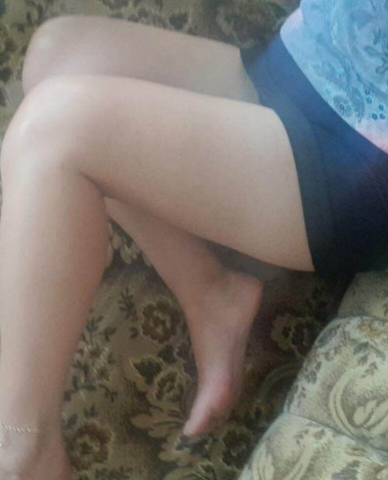 1000016647.jpg - Czerwonakalia