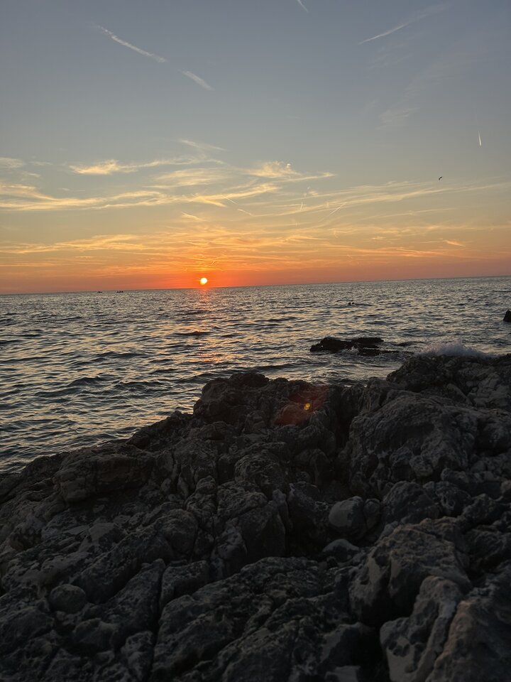 IMG_3148.jpeg - ParaNatur4050