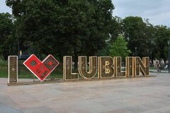 Lublin