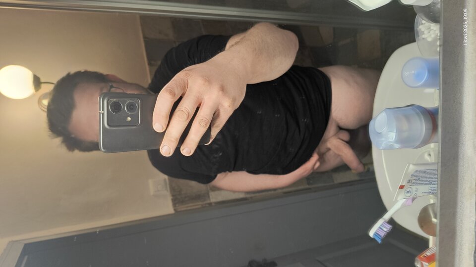 1000009891.jpg - Seweryn786