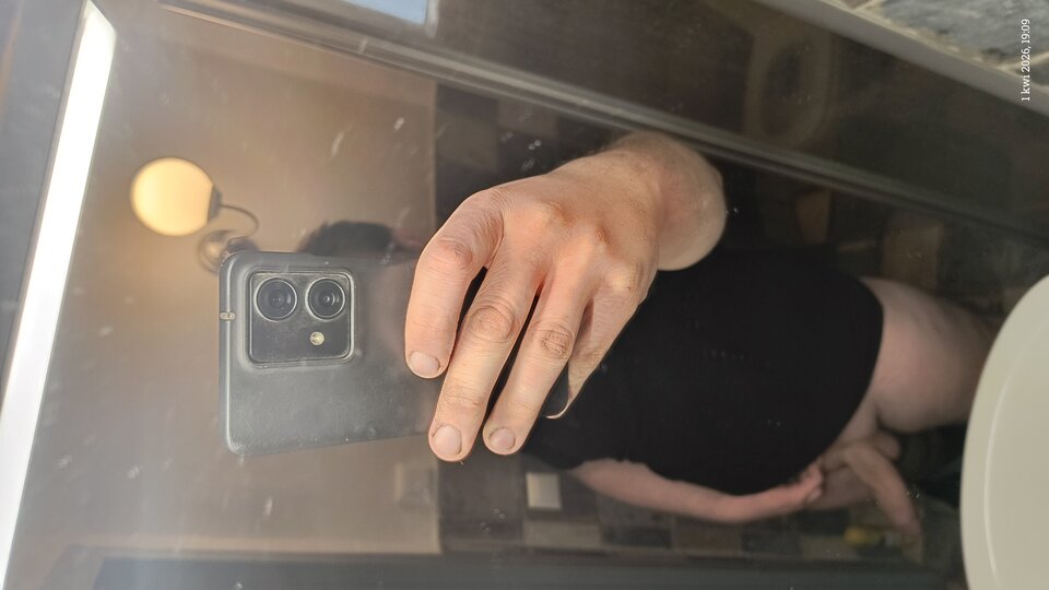 1000009893.jpg - Seweryn786