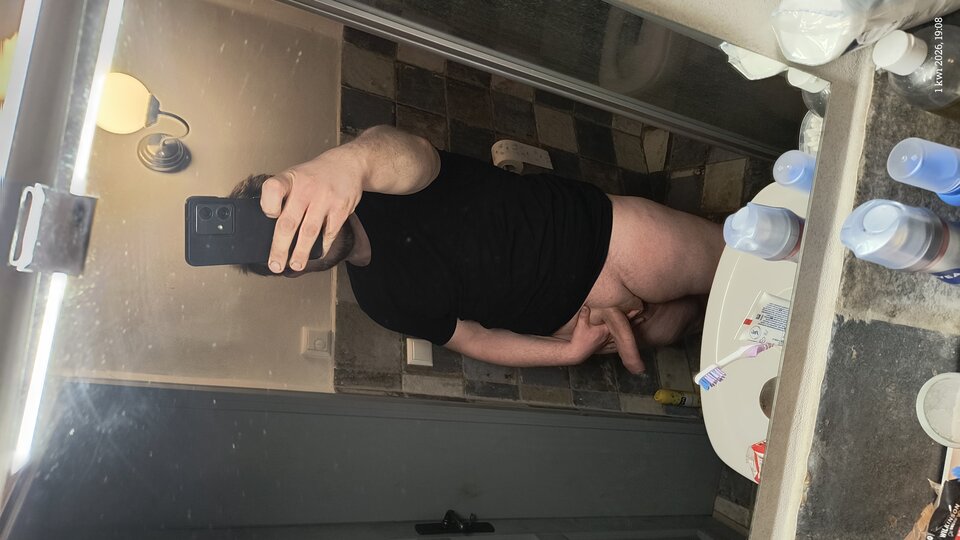 1000009883.jpg - Seweryn786