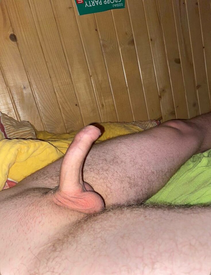 6fc8c1f2-bf39-4cef-bb84-02d95055d33e.jpg - mmatesz