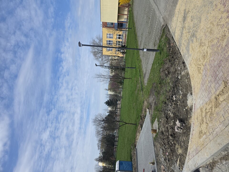 1000025924.jpg - Paczek77j