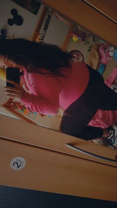 Whatsap 530986512