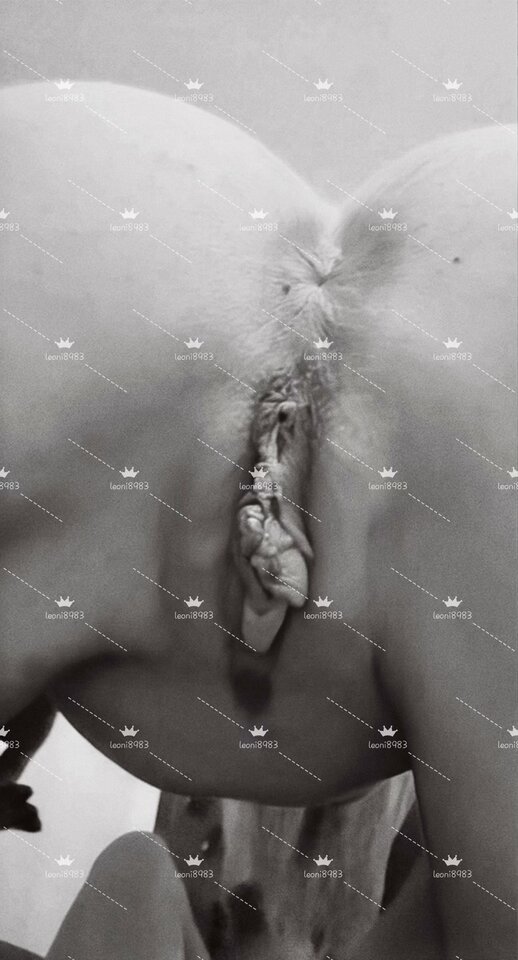 IMG_2755.jpeg - leoni8983