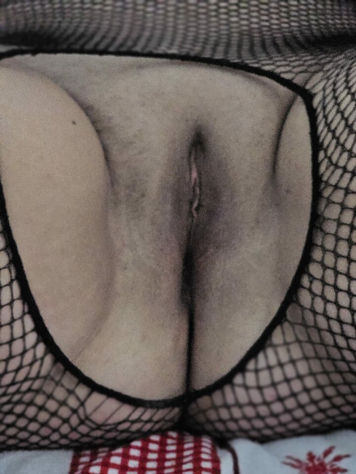 1000046451.jpg - pareczkasulechow5