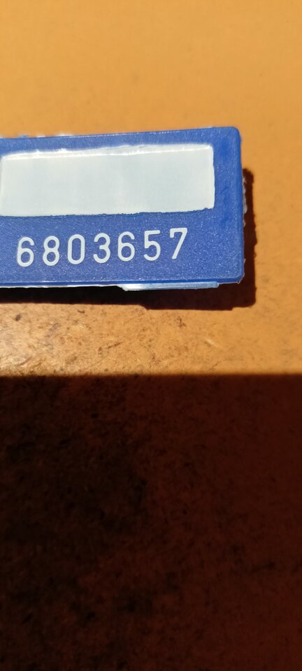 IMG20260331111639.jpg - Czarny49j