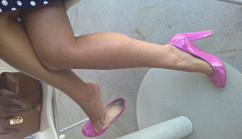 pink heels.jpg - maaga