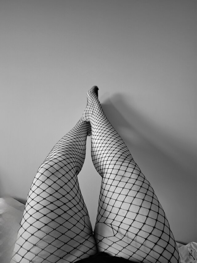 BadGirl9469