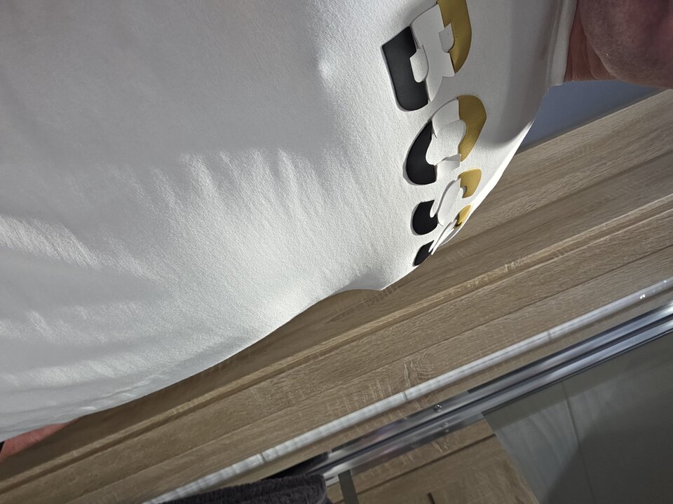 1000000117.jpg - Bziku1471