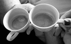 910546E9-B269-4B19-A6A3-0FBF816A6612.JPG