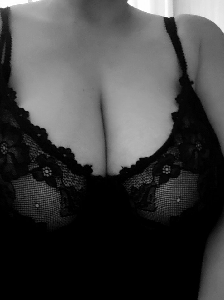 6108.jpg - findomma49