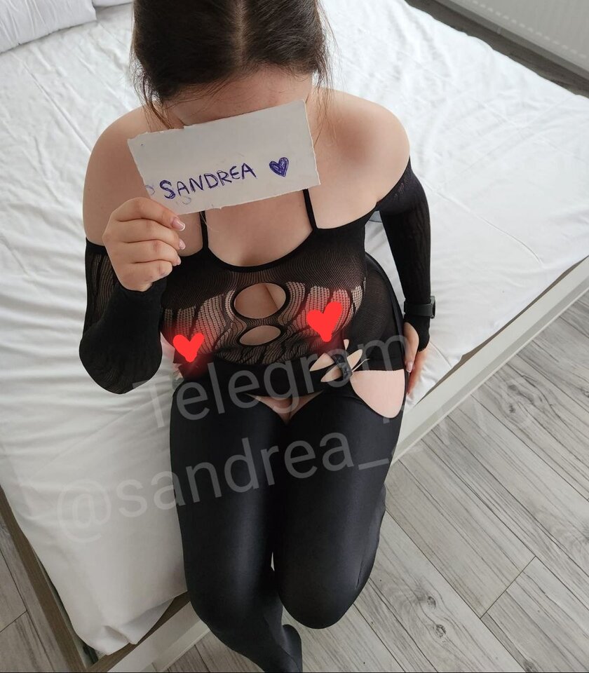 1000108418.jpg - SandriiWro