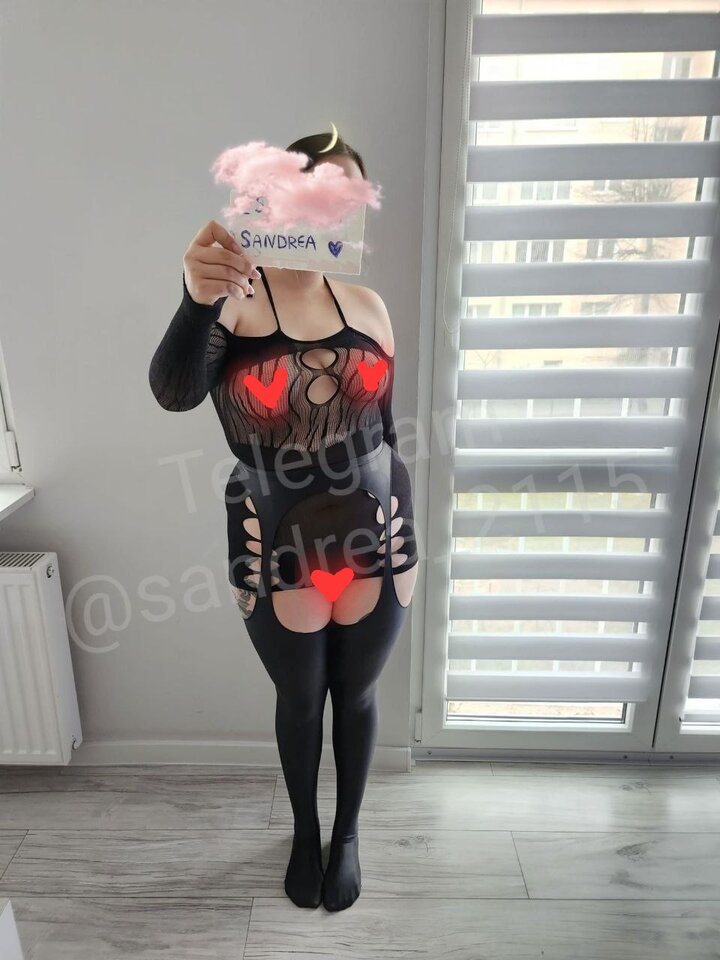 1000108419.jpg - SandriiWro