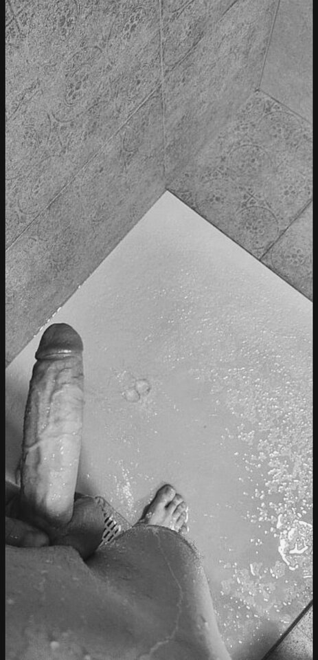 Screenshot_20260402_145622.jpg - Myrazemipara1