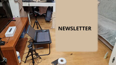 2026-04-02 20251123_140953.jpg