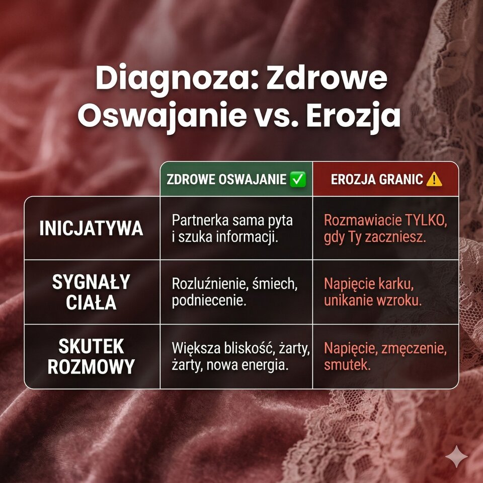 IMG-20260402-WA0002.jpg - edenek77