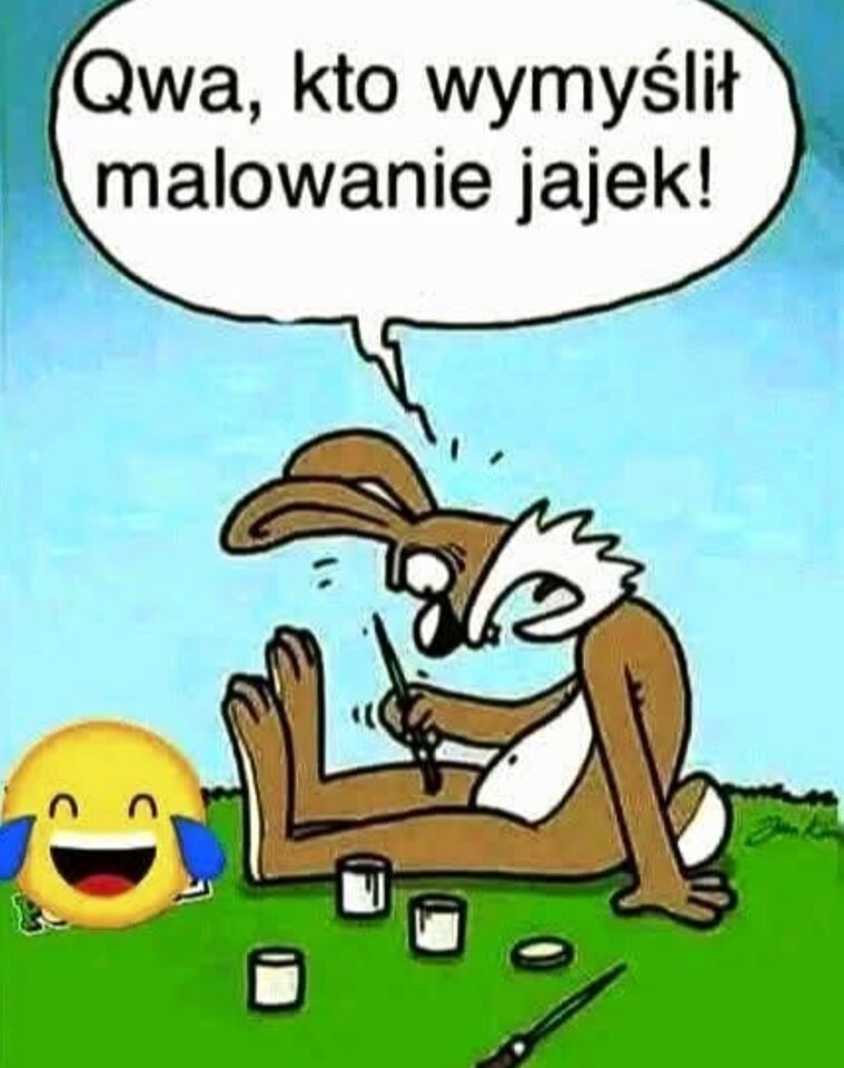 Panowie jaki kolor u was dominuje 🤣🤣🤣🤣 - Czerwonakalia