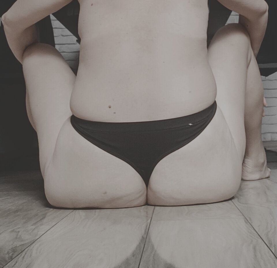 IMG_20260402_152430.jpg - MarcinJola