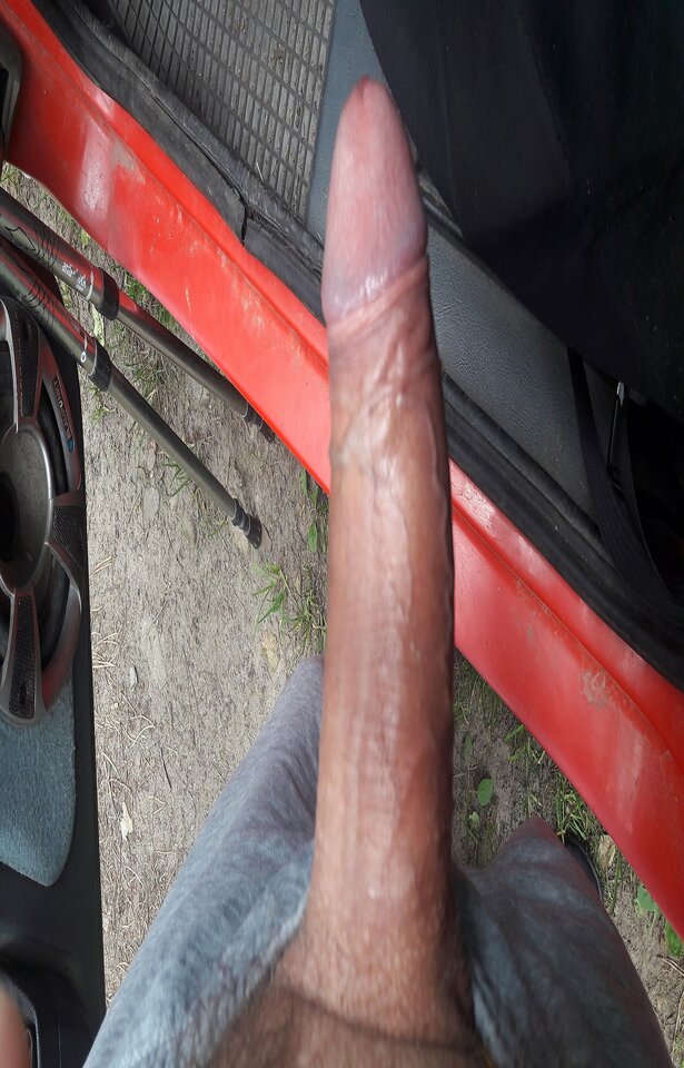 zztbbzz.jpg - mmojduzy102