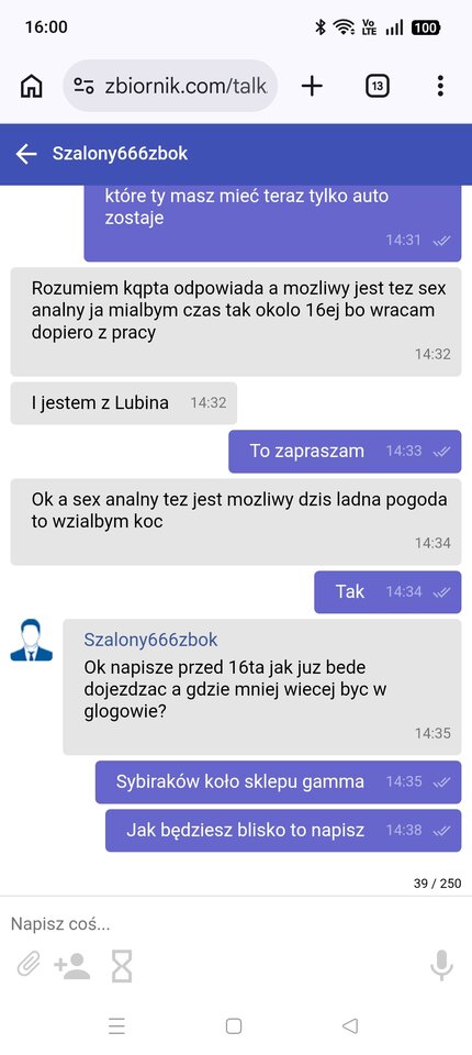 1000016665.jpg - Czerwonakalia