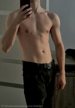 188.jpg