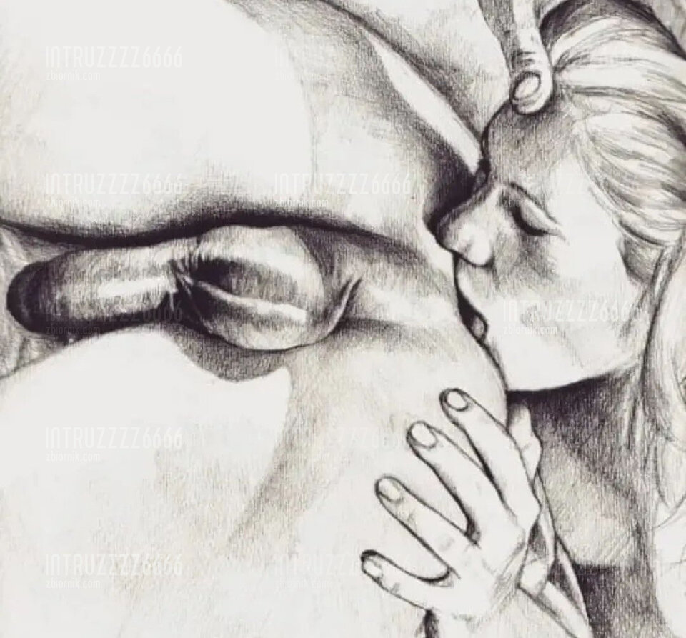 IMG_7046.jpeg - Intruzzzz6666