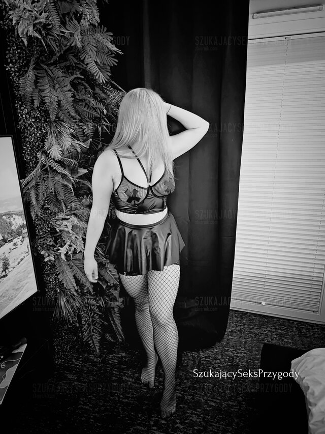 SzukajacySeksPrzygody