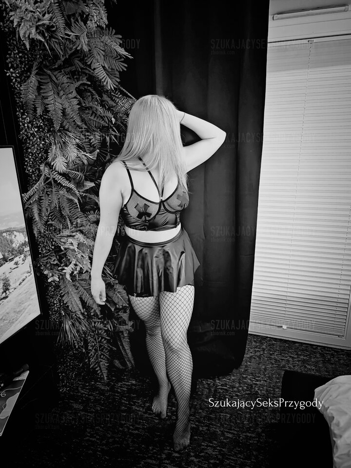 1000089043.jpg - SzukajacySeksPrzygody