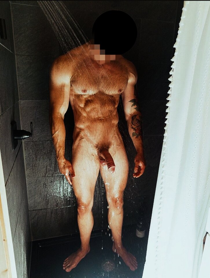 1000019312.jpg - TatooMen92