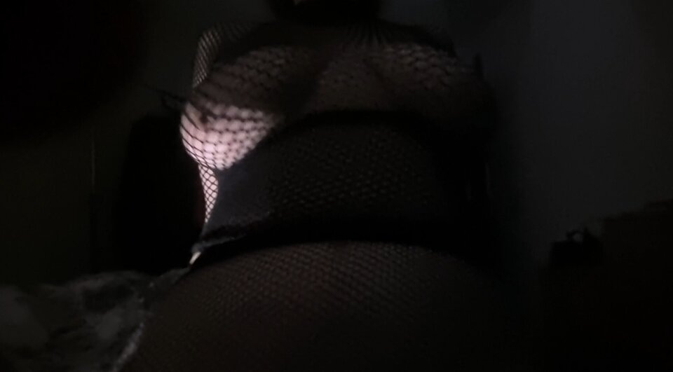 Screenshot_20260402-172847_Gallery.jpg - Hot_Dagjana00