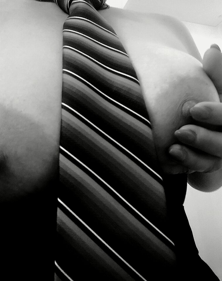 6555.jpg - findomma49