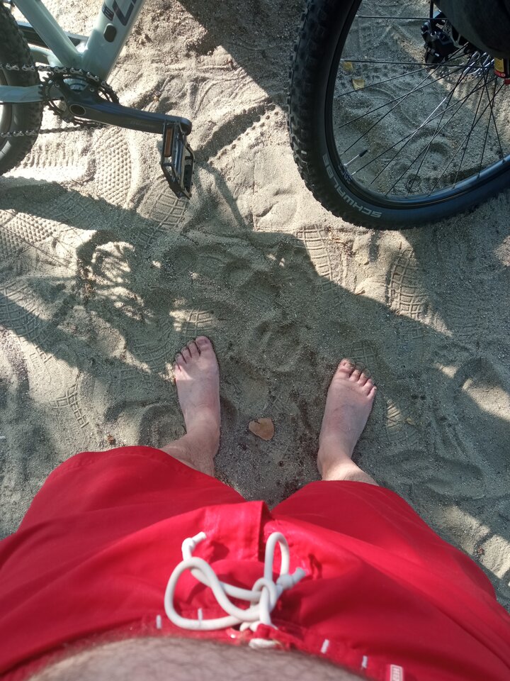 1000000050.jpg - Bking78