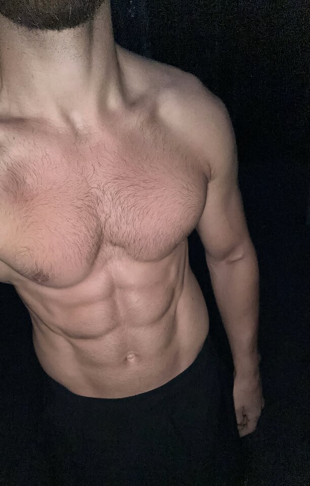 camphoto_1144747756.jpeg - Itsme1993