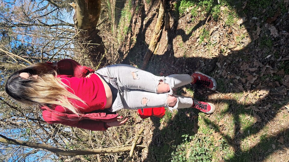 1000012404.jpg - Krolowa_Agata