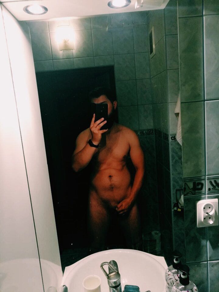 jaja.jpg - WildCock69