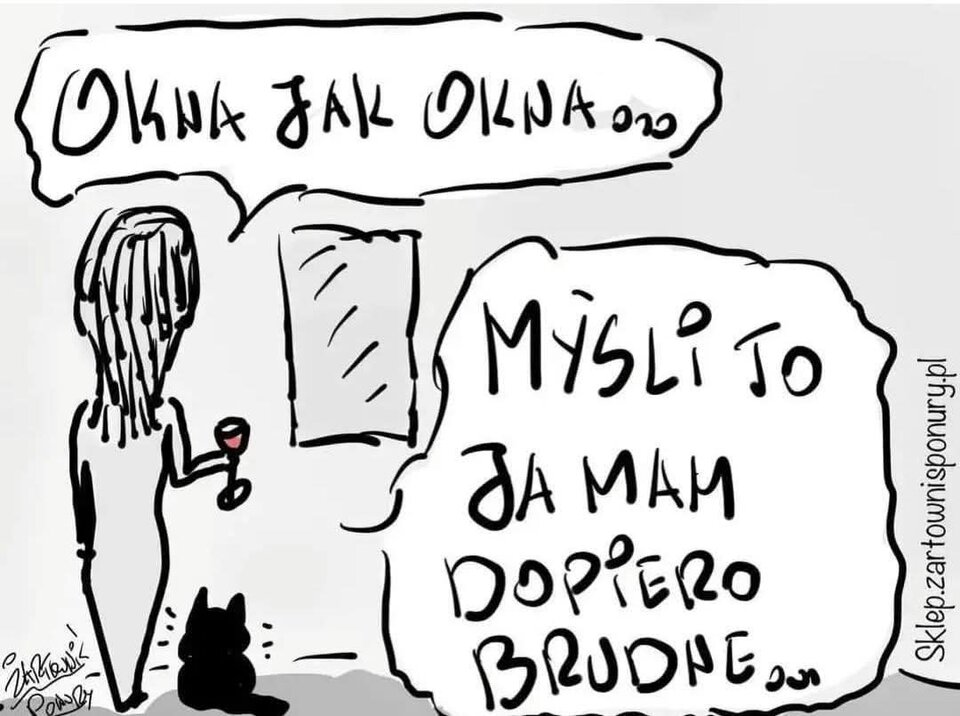 1000012563.jpg - OczyZaby45