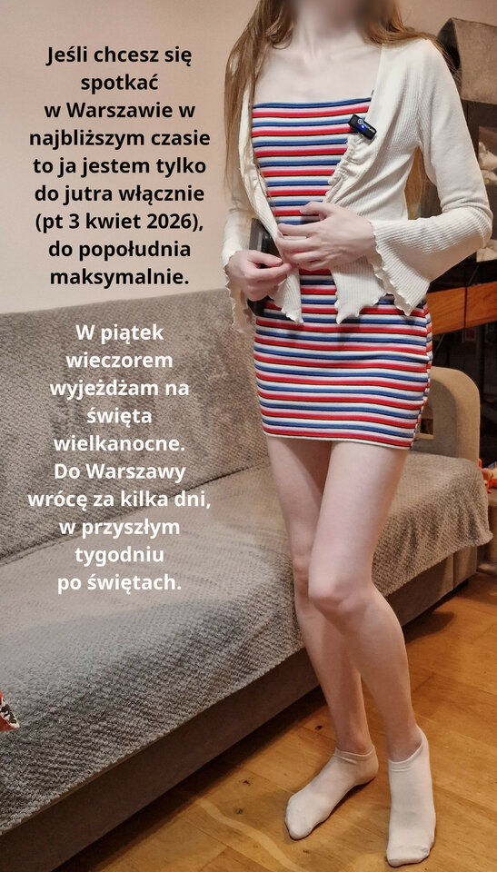 201853.jpg - KrolowaOlszyn